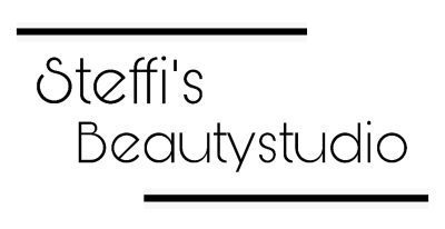 Steffi's Beautystudio